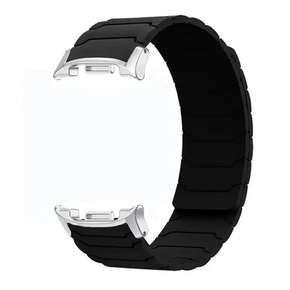 Duo Color Link Band for Samsung Watch