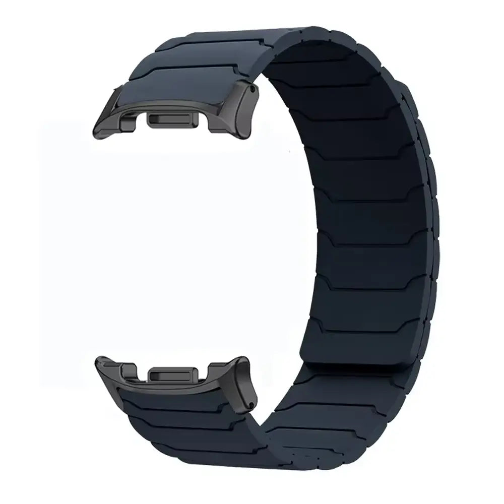 Duo Color Link Band for Samsung Watch