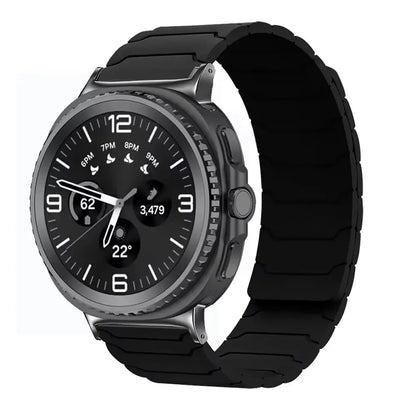 Duo Color Link Band for Samsung Watch