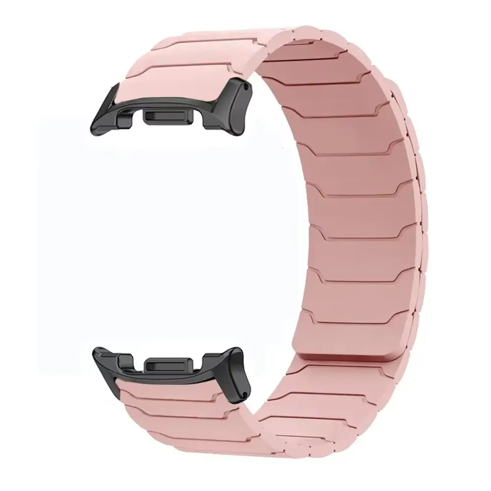 Duo Color Link Band for Samsung Watch