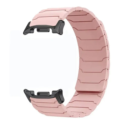 Duo Color Link Band for Samsung Watch