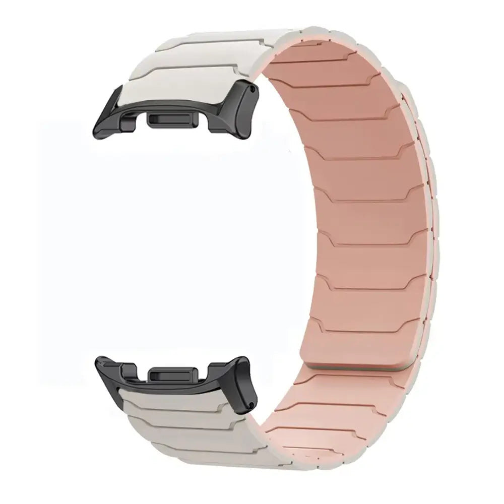 Duo Color Link Band for Samsung Watch