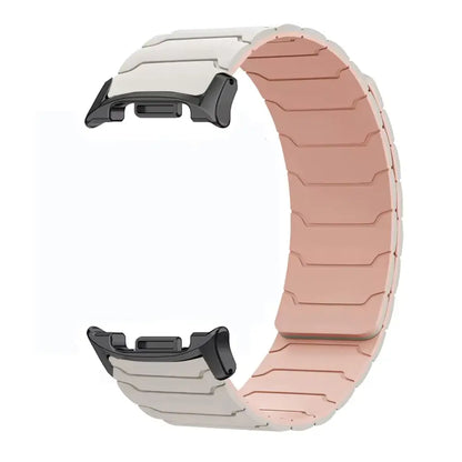 Duo Color Link Band for Samsung Watch