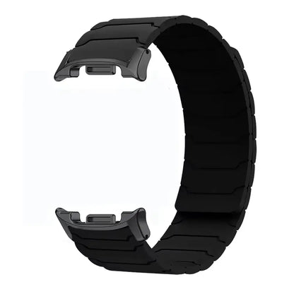 Duo Color Link Band for Samsung Watch