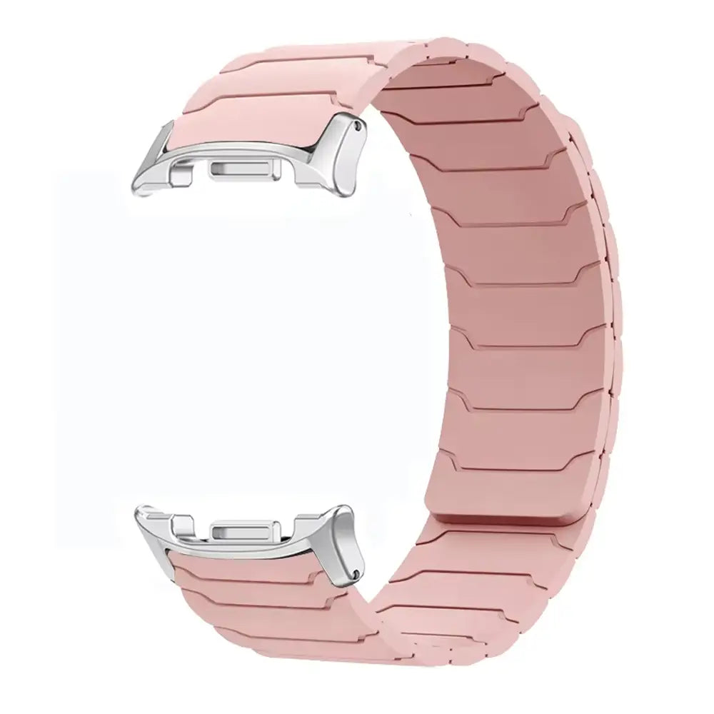 Duo Color Link Band for Samsung Watch