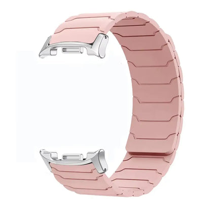 Duo Color Link Band for Samsung Watch