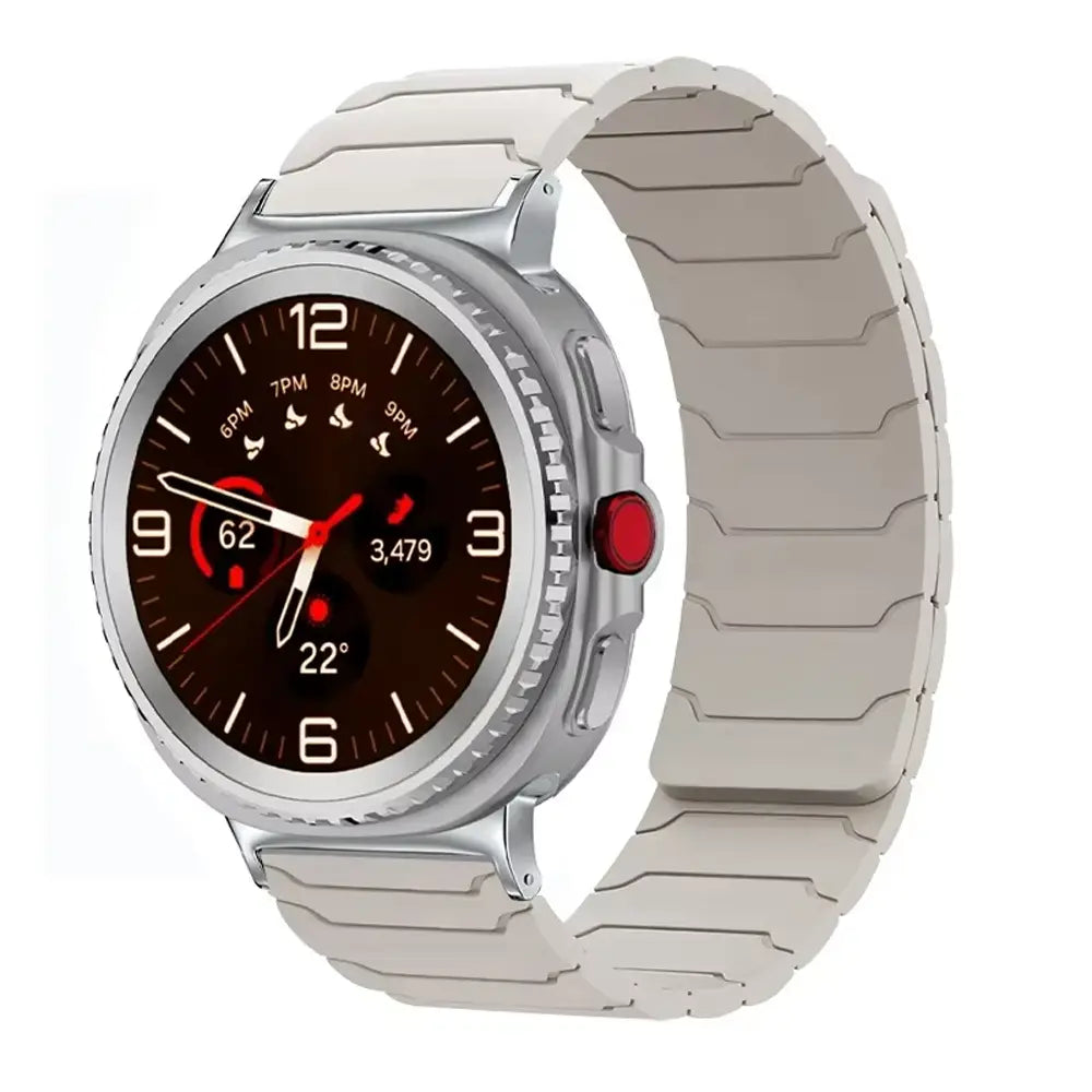 Duo Color Link Band for Samsung Watch