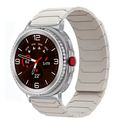 Duo Color Link Band for Samsung Watch