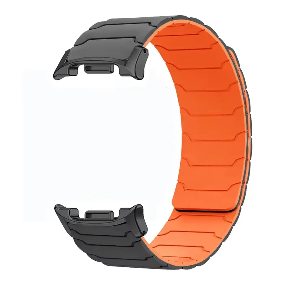 Duo Color Link Band for Samsung Watch