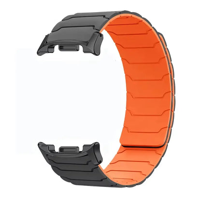 Duo Color Link Band for Samsung Watch