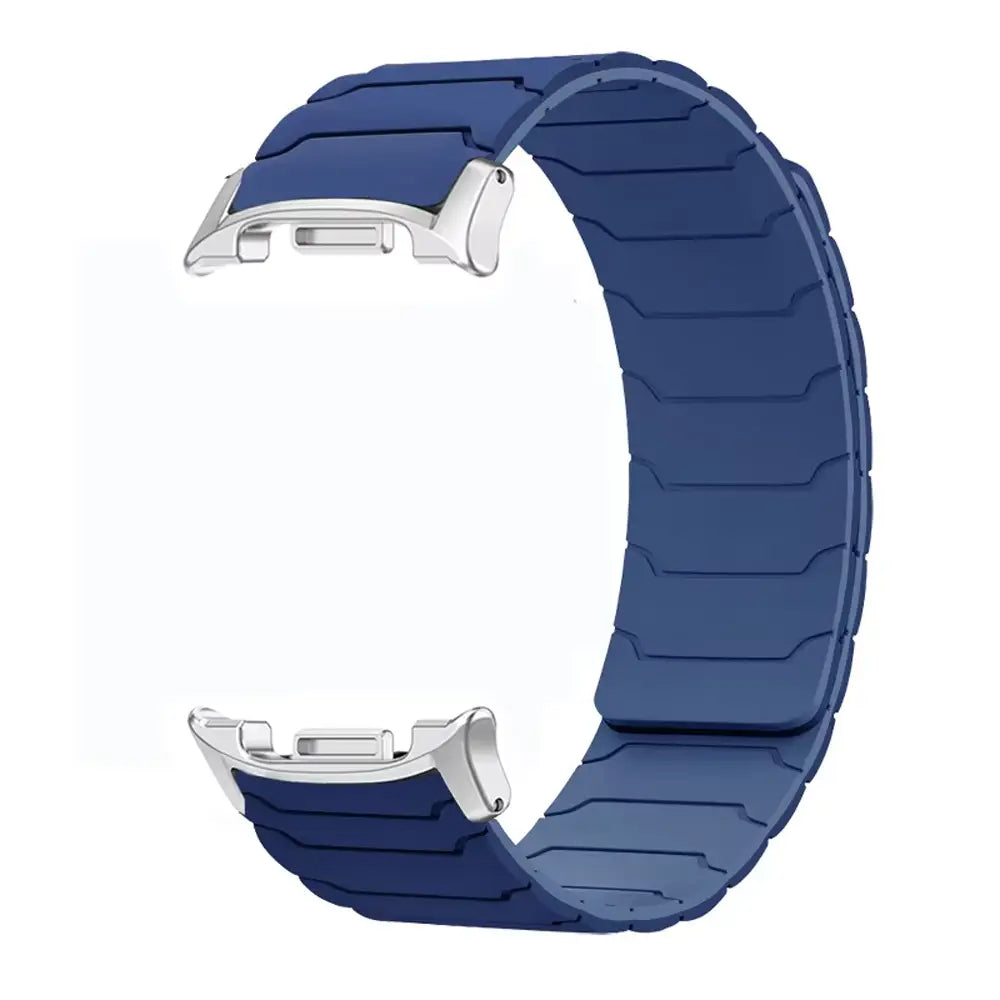 Duo Color Link Band for Samsung Watch