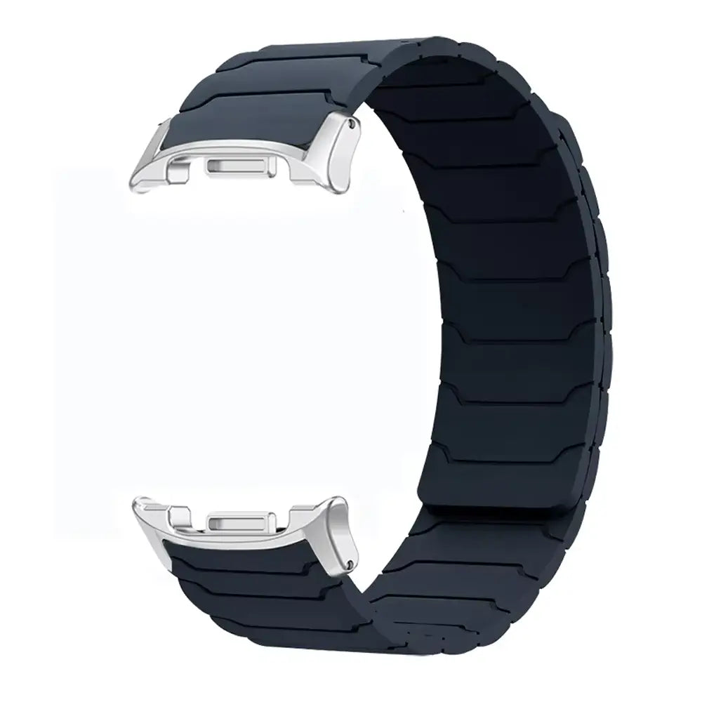 Duo Color Link Band for Samsung Watch