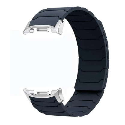 Duo Color Link Band for Samsung Watch