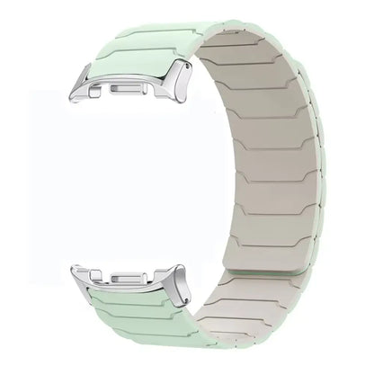 Duo Color Link Band for Samsung Watch