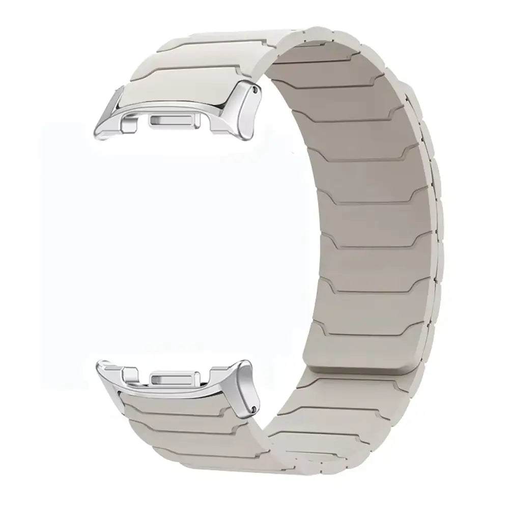 Duo Color Link Band for Samsung Watch