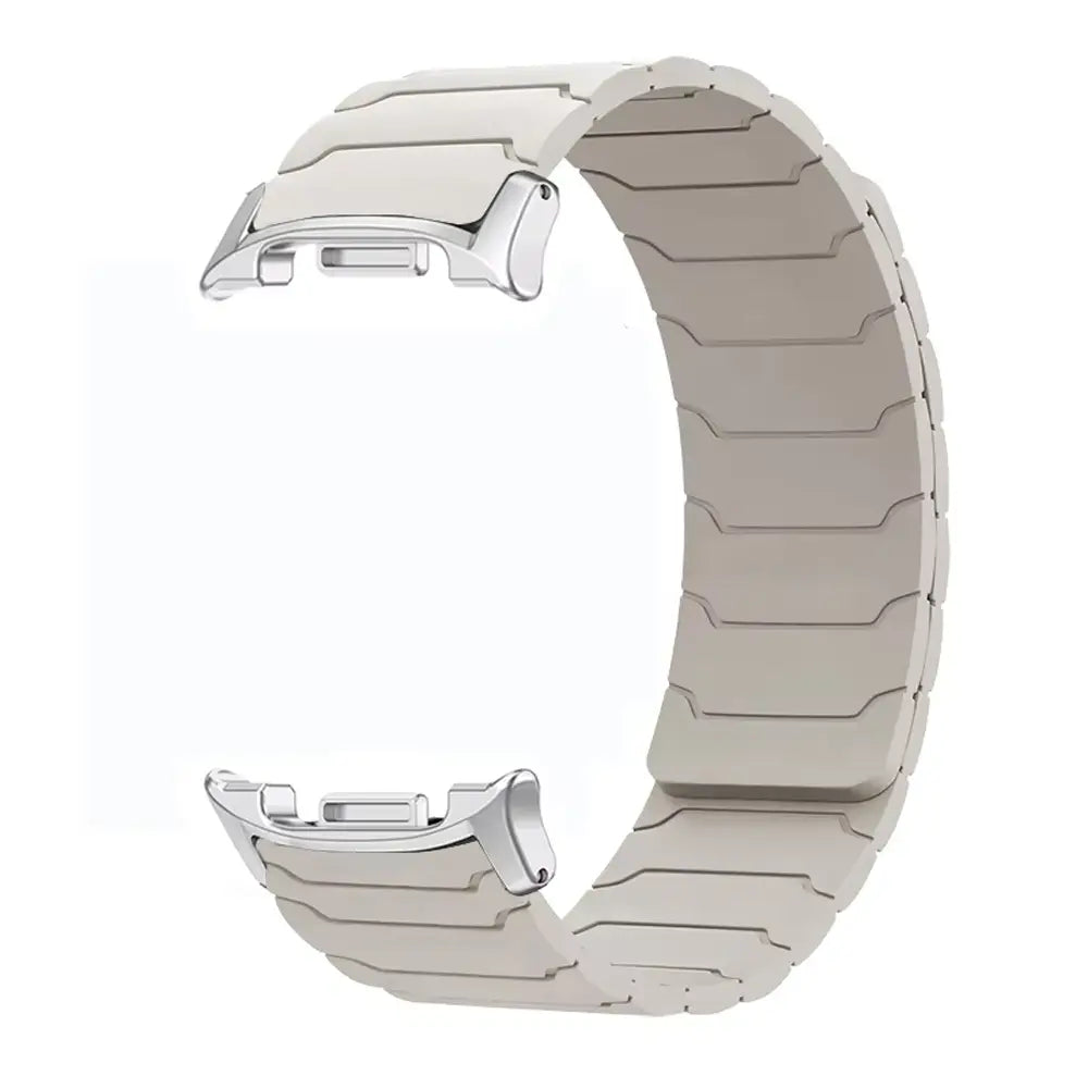 Duo Color Link Band for Samsung Watch