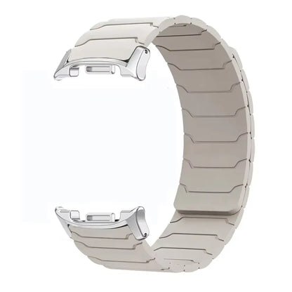 Duo Color Link Band for Samsung Watch