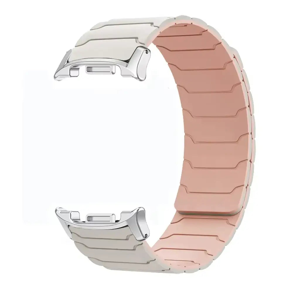 Duo Color Link Band for Samsung Watch