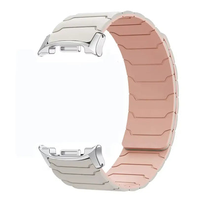 Duo Color Link Band for Samsung Watch
