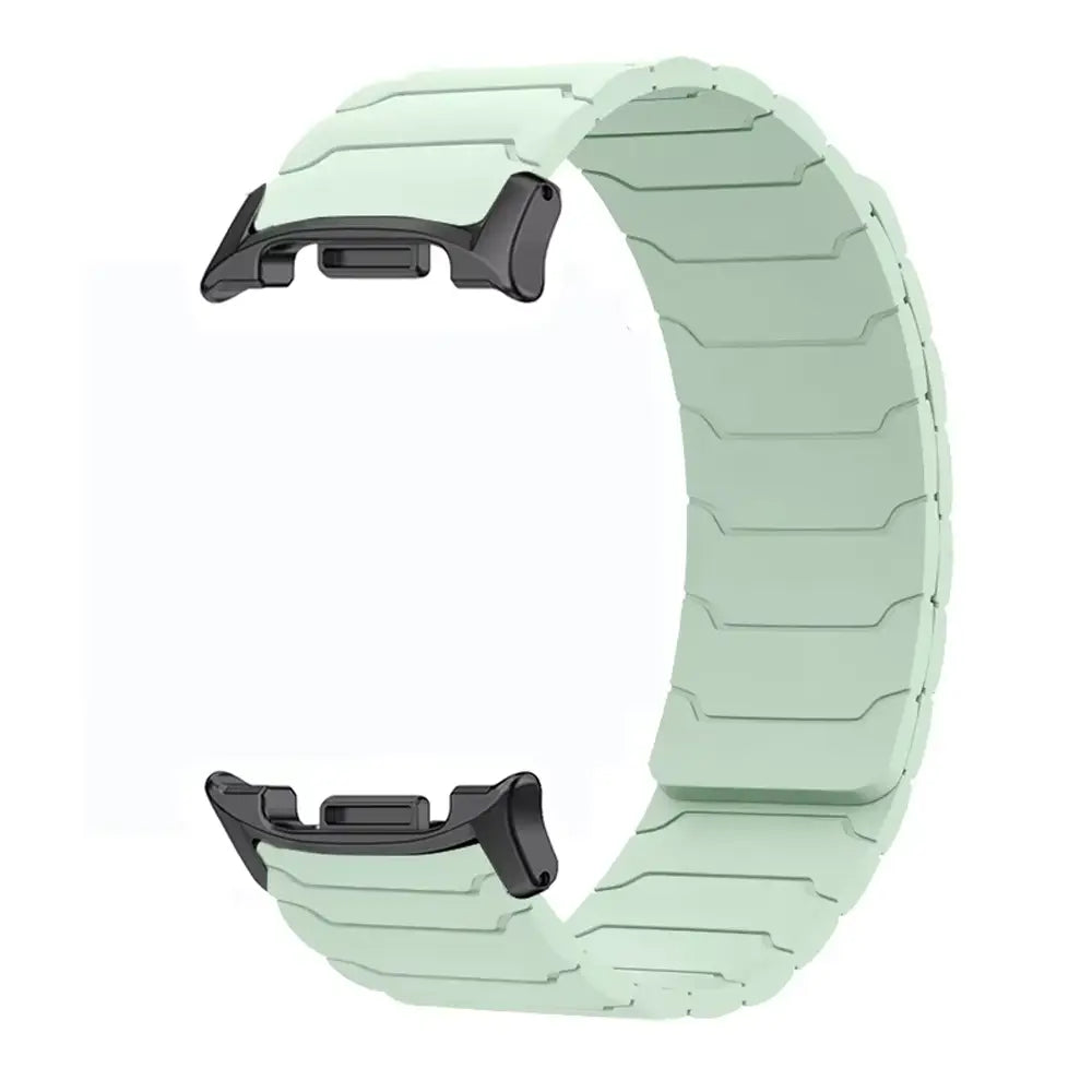 Duo Color Link Band for Samsung Watch