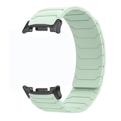 Duo Color Link Band for Samsung Watch