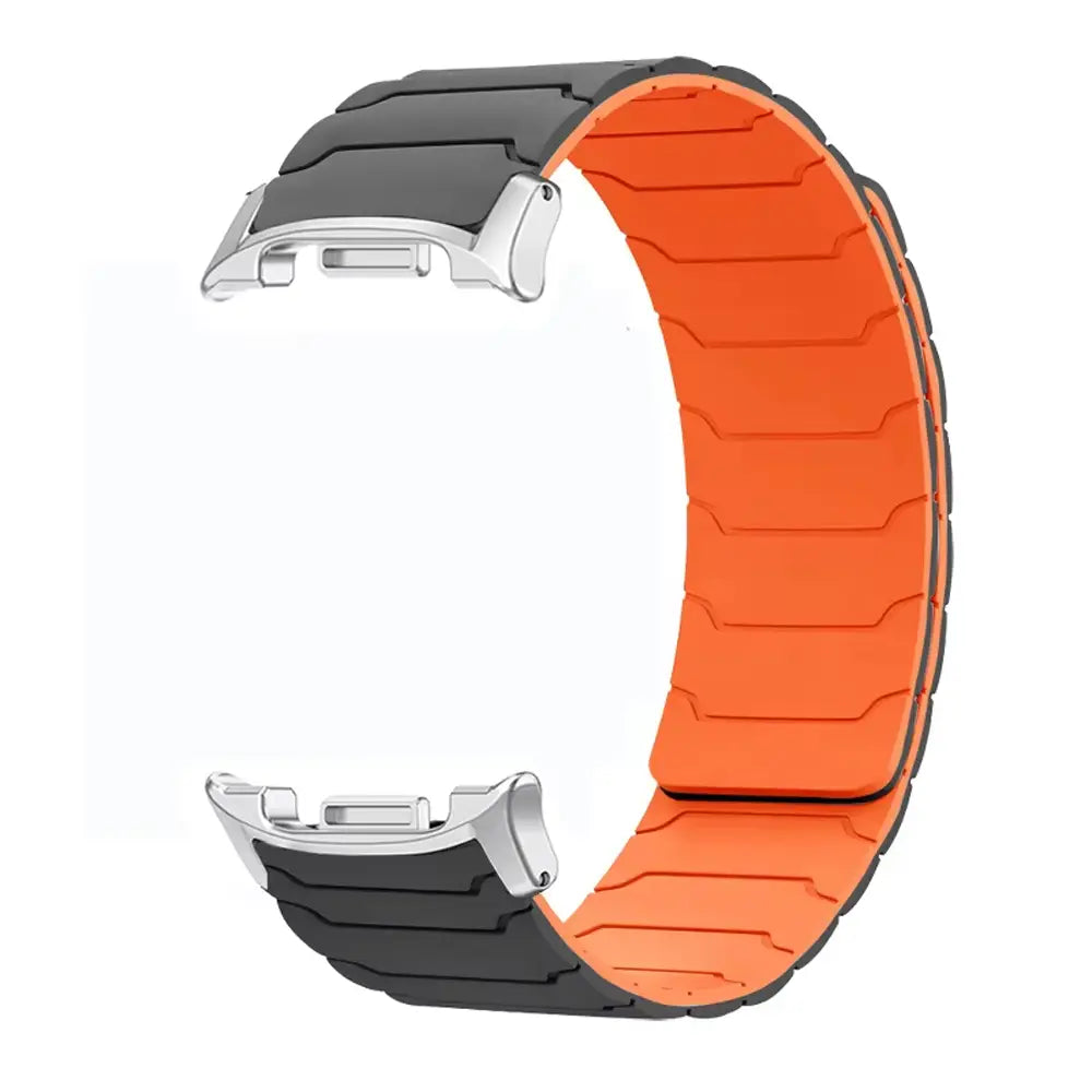 Duo Color Link Band for Samsung Watch