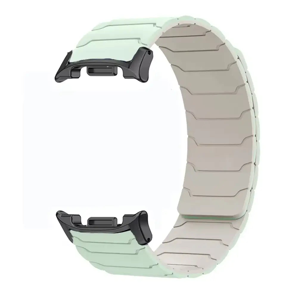 Duo Color Link Band for Samsung Watch