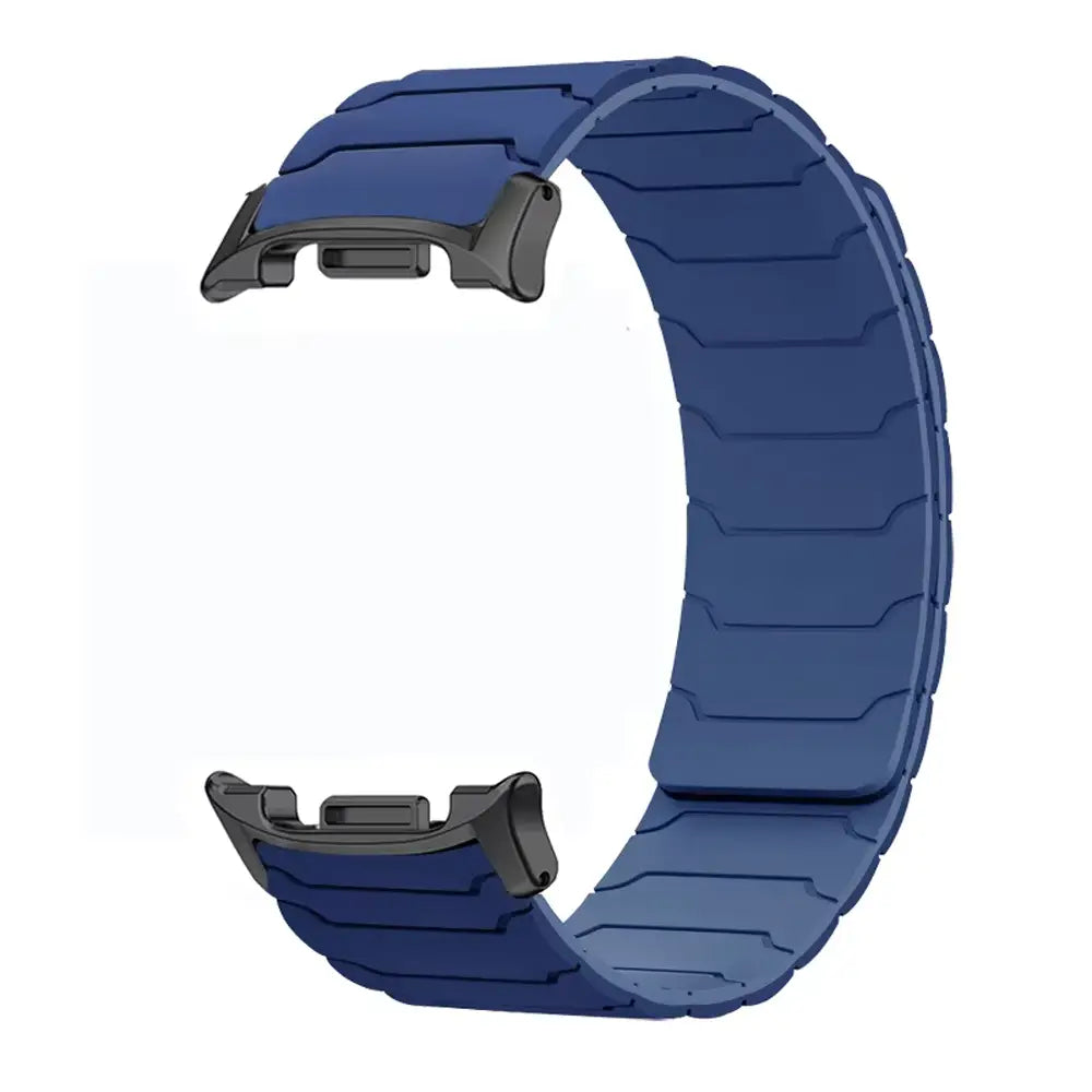 Duo Color Link Band for Samsung Watch