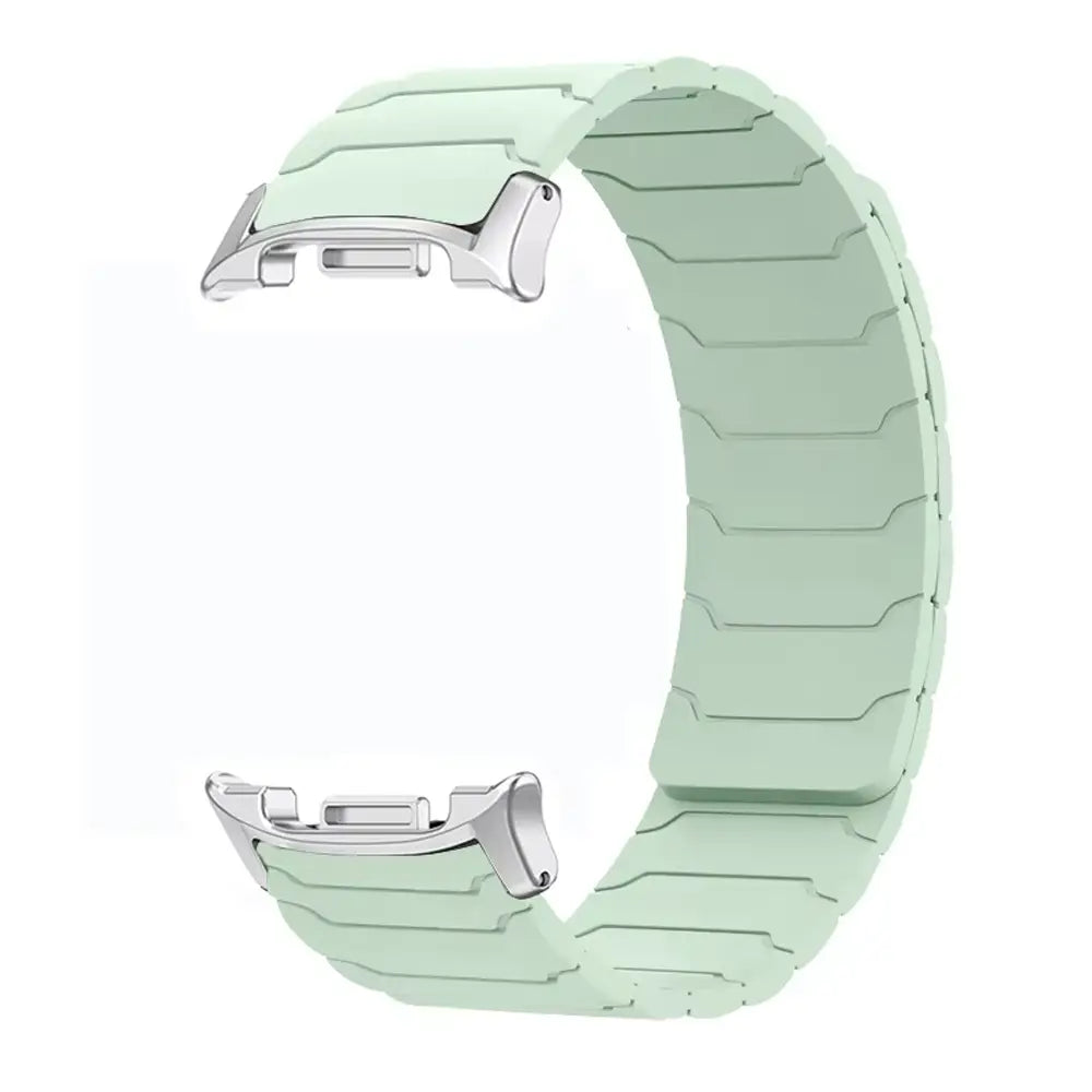 Duo Color Link Band for Samsung Watch