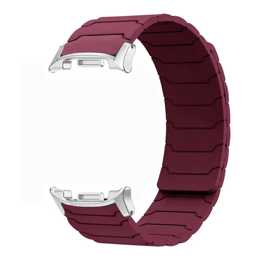 Duo Color Link Band for Samsung Watch