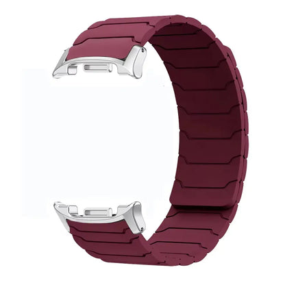 Duo Color Link Band for Samsung Watch