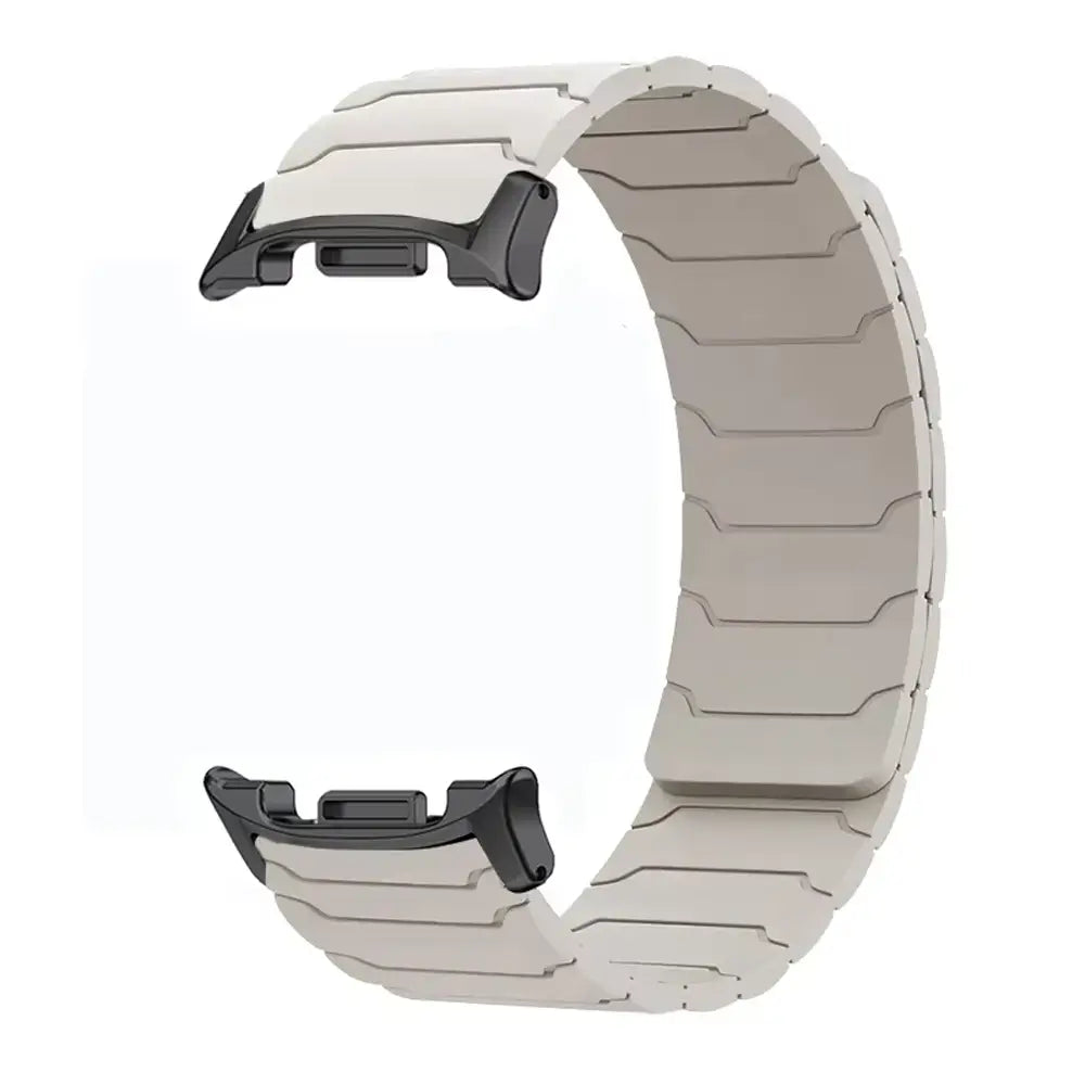 Duo Color Link Band for Samsung Watch