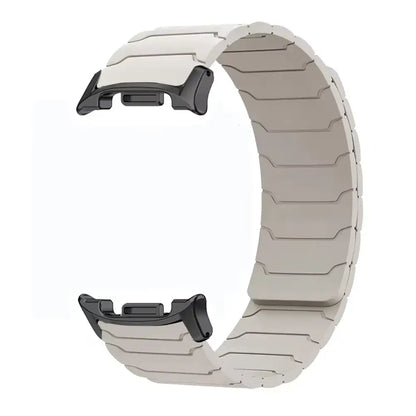 Duo Color Link Band for Samsung Watch