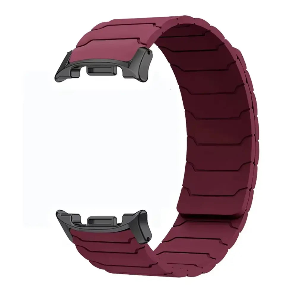 Duo Color Link Band for Samsung Watch