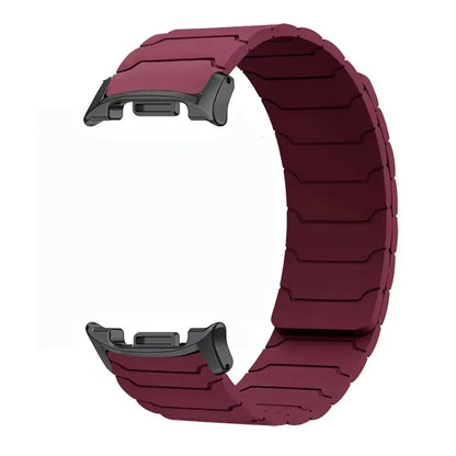 Duo Color Link Band for Samsung Watch
