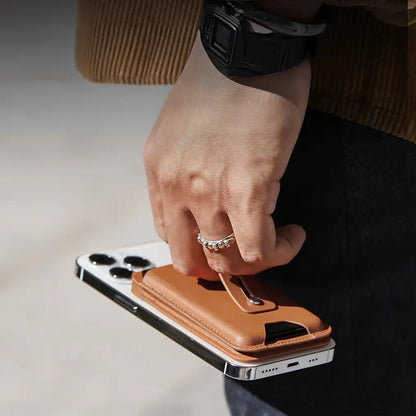 ESR Magsafe Wallet for iPhone