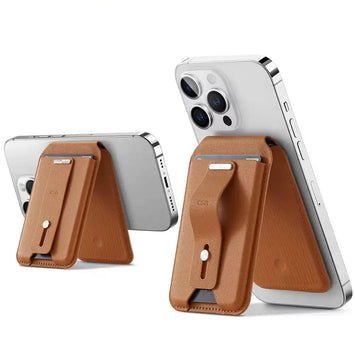 ESR Magsafe Wallet for iPhone