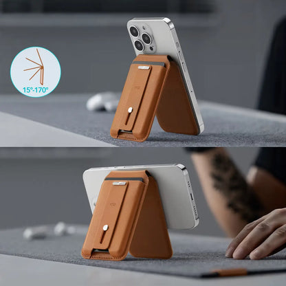ESR Magsafe Wallet for iPhone