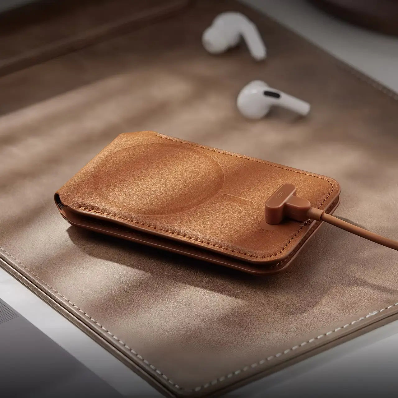 ESR Magsafe Wallet for iPhone