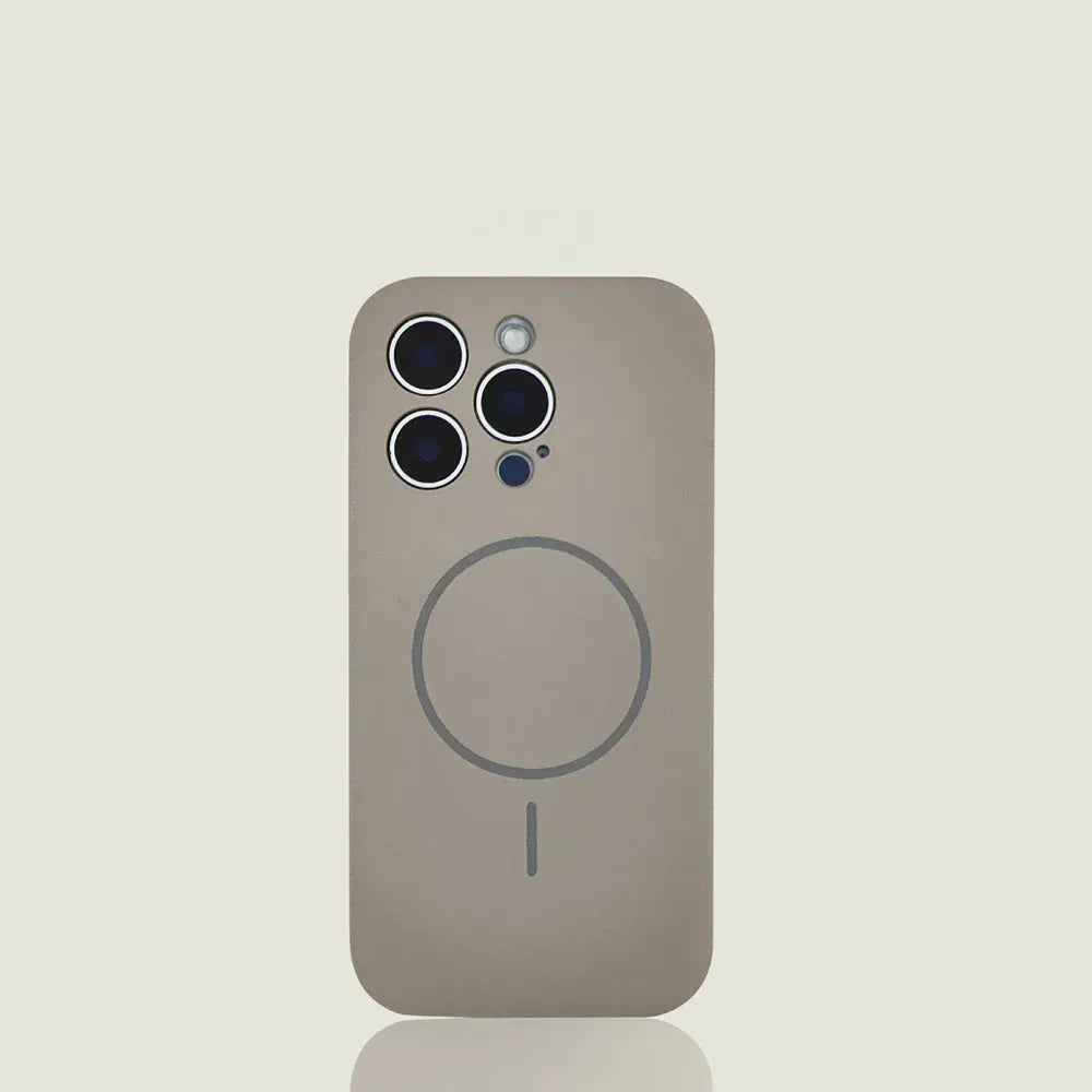 SilkTouch MagSafe iPhone Case