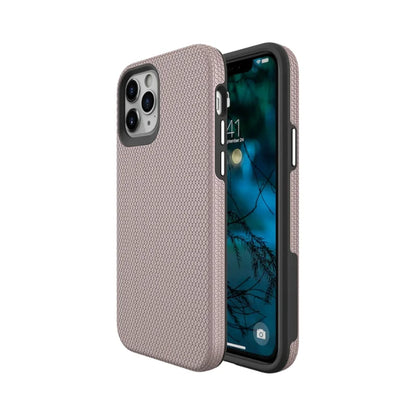 Heavy-Duty Dual-Layer iPhone Case