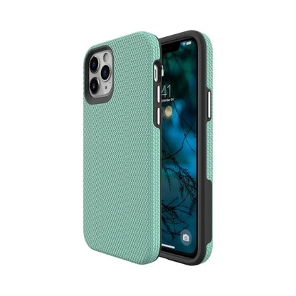 Heavy-Duty Dual-Layer iPhone Case