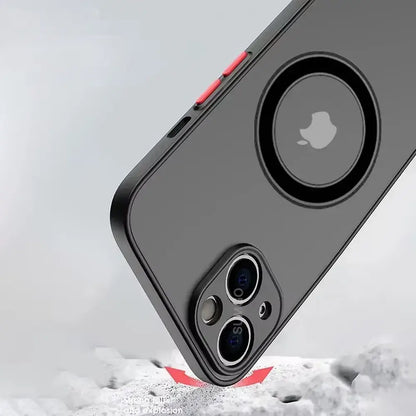 Keffiyeh Pattern iPhone Case