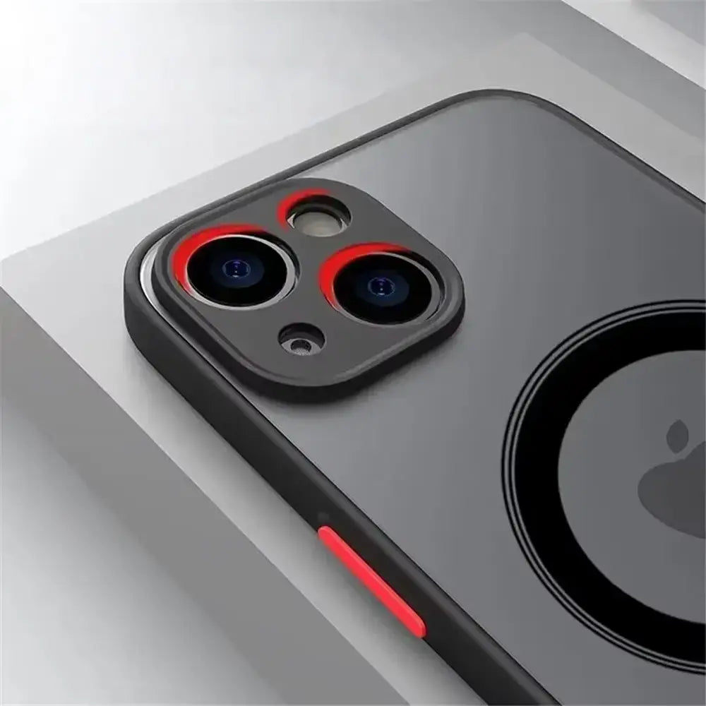 Keffiyeh Pattern iPhone Case