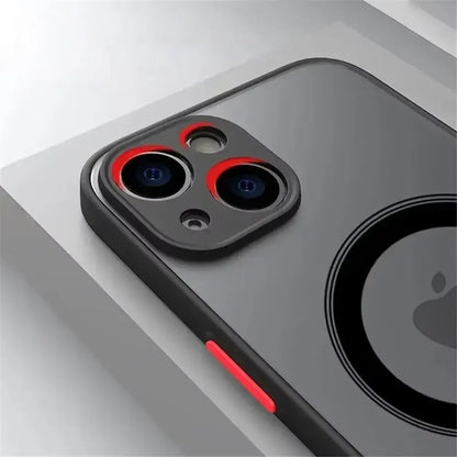 Keffiyeh Pattern iPhone Case