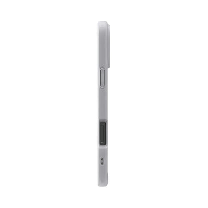 Spigen Retro iPod Style iPhone Case