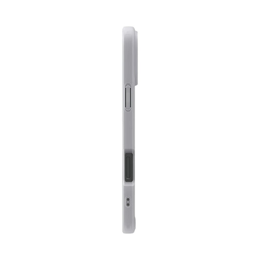 Spigen Retro iPod Style iPhone Case