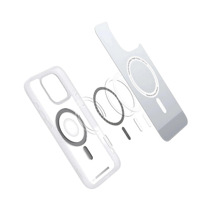 Spigen Retro iPod Style iPhone Case