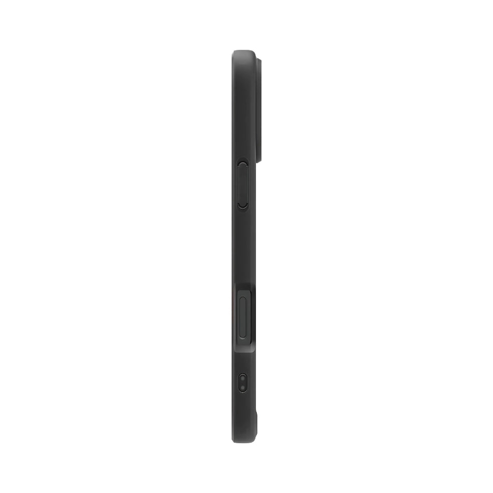 Spigen Retro iPod Style iPhone Case