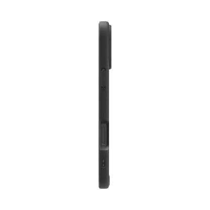 Spigen Retro iPod Style iPhone Case